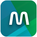 mView Mobile APK