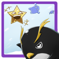Penguin Mania Adventure