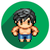 Adventure of Marcos (English) APK