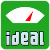 Meu Peso Ideal APK