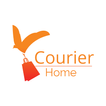 Home Pickup Courier, Fast and Best Rate Courier