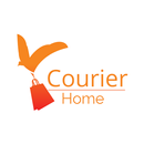 Home Pickup Courier, Fast and Best Rate Courier APK