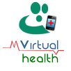 BMI Calculator (Beta) - mvh APK