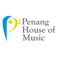 Penang House of Music - Beta