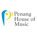 Penang House of Music - Beta APK