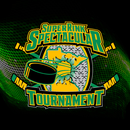 MVI SuperRink Spectacular APK