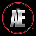 AbsoluteEDGE