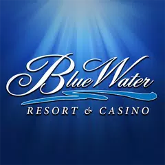 BlueWater Resort & Casino APK Herunterladen