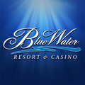 BlueWater Resort & Casino