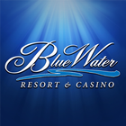 BlueWater Resort & Casino icône
