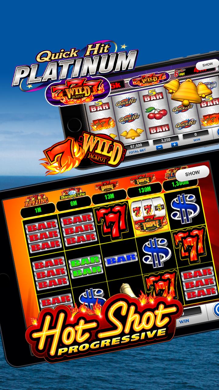 Casino Casino