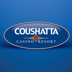 Coushatta Casino Resort アイコン