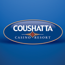Coushatta Casino Resort APK