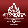 Eldorado Shreveport