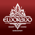 Eldorado Shreveport 圖標