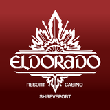 Eldorado Shreveport-icoon