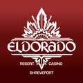 Eldorado Shreveport