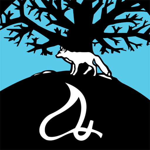 Foxwoods Resort Casino