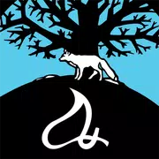 Foxwoods Resort Casino