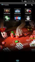 Foxwoods Resort Casino APK download
