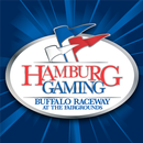 Hamburg Gaming APK