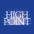 City of High Point, NC