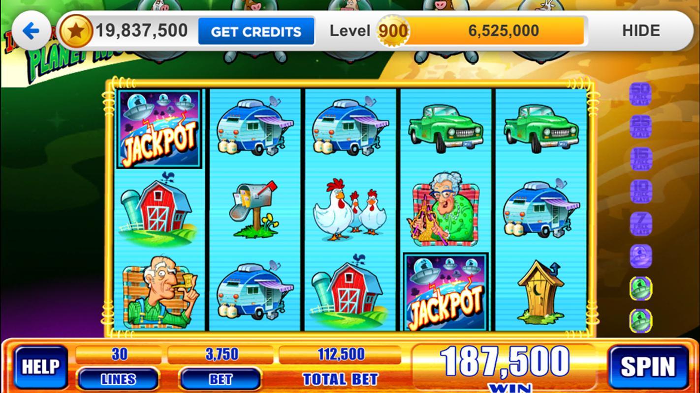 Play your favorite fun online slots for free with great bonus rounds! No download and no registration to play free slot machines online or download our mobile casino app to play anywhere.Hollywood Casino offers the same slot machine games from our Casinos to play online.Play your favorite slot games including Quick Hit Platinum, Super Monopoly Money™, 88 Fortunes.