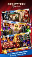 Hollywood Casino - Free Slots bài đăng