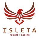 Isleta Resort & Casino APK