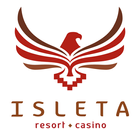 Isleta Resort & Casino アイコン