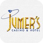 Jumer’s Casino & Hotel simgesi