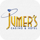 Jumer’s Casino & Hotel icon