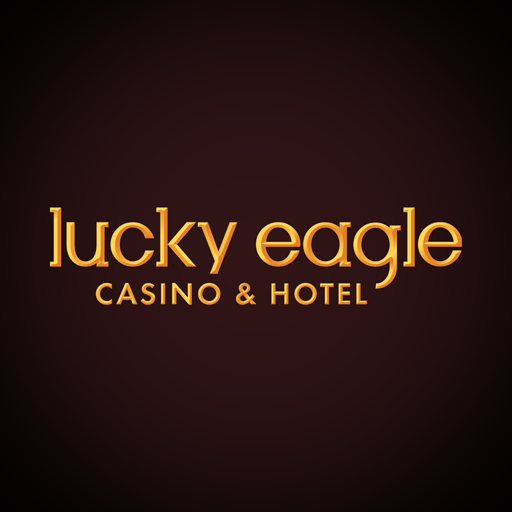 Lucky Eagle Casino
