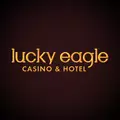 Lucky Eagle Casino