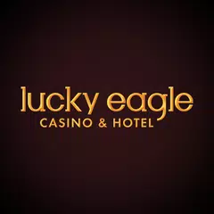 Lucky Eagle Casino APK Herunterladen