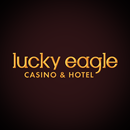 Lucky Eagle Casino APK