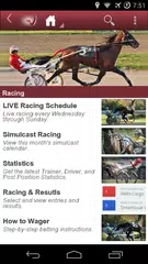 Miami Valley Gaming APK download