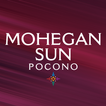 Mohegan Sun at Pocono Downs