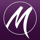 Mount Airy Casino Resort Zeichen