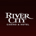 River City Casino