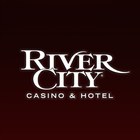 River City Casino icon