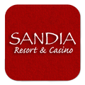 Sandia Resort & Casino