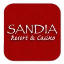 Sandia Resort & Casino APK