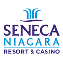 Seneca Niagara Resort & Casino APK