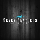 Seven Feathers Casino APK