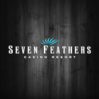 Seven Feathers Casino आइकन