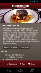 Seven Feathers Casino APK download