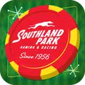 Southland Park Gaming