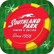 Southland Park Gaming