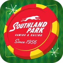 Скачать Southland Park Gaming APK